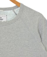 REIGNING CHAMP（レイニングチャンプ）Tシャツ・カットソー グレー サイズ:M メンズ/2200679396062