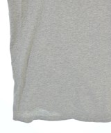 REIGNING CHAMP（レイニングチャンプ）Tシャツ・カットソー グレー サイズ:M メンズ/2200679396062