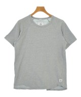 REIGNING CHAMP Tシャツ・カットソー