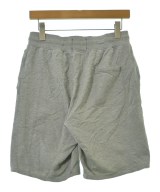 REIGNING CHAMP（レイニングチャンプ）ショートパンツ グレー サイズ:S メンズ/2200679396079