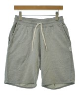 REIGNING CHAMP ショートパンツ