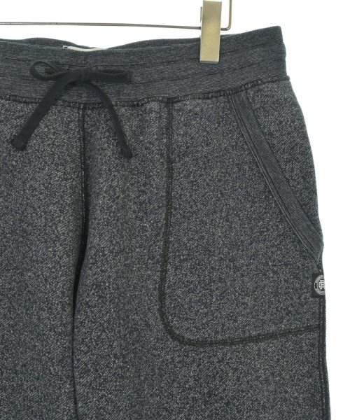 REIGNING CHAMP（レイニングチャンプ）スウェットパンツ 紺 サイズ:L メンズ/2200675344098