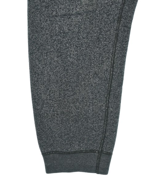 REIGNING CHAMP（レイニングチャンプ）スウェットパンツ 紺 サイズ:L メンズ/2200675344098