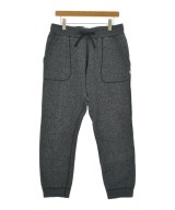 REIGNING CHAMP（レイニングチャンプ）スウェットパンツ 紺 サイズ:L メンズ/2200675344098