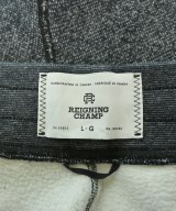 REIGNING CHAMP（レイニングチャンプ）スウェットパンツ 紺 サイズ:L メンズ/2200675344098