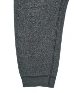 REIGNING CHAMP（レイニングチャンプ）スウェットパンツ 紺 サイズ:L メンズ/2200675344098