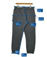 REIGNING CHAMP（レイニングチャンプ）スウェットパンツ 紺 サイズ:L メンズ/2200675344098