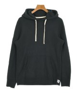 REIGNING CHAMP（レイニングチャンプ）パーカー 黒 サイズ:S メンズ/2200680280060