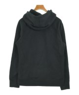 REIGNING CHAMP（レイニングチャンプ）パーカー 黒 サイズ:S メンズ/2200680280060