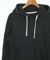 REIGNING CHAMP（レイニングチャンプ）パーカー 黒 サイズ:S メンズ/2200680280060