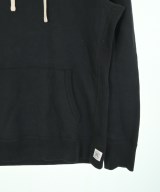 REIGNING CHAMP（レイニングチャンプ）パーカー 黒 サイズ:S メンズ/2200680280060
