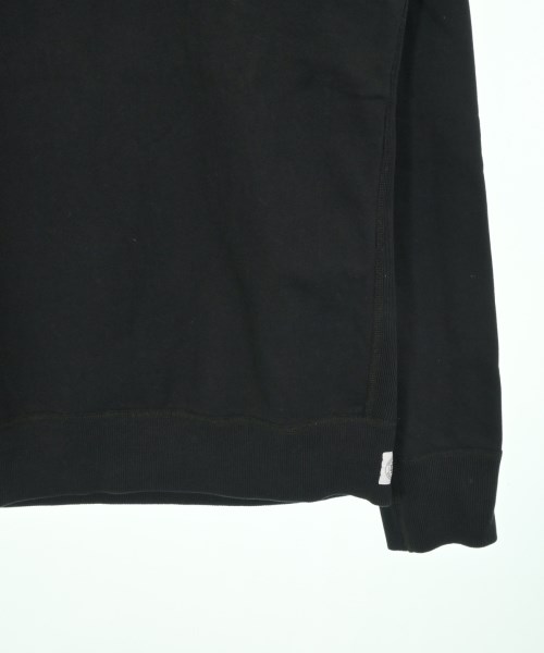 REIGNING CHAMP（レイニングチャンプ）スウェット 黒 サイズ:S メンズ/2200680280091