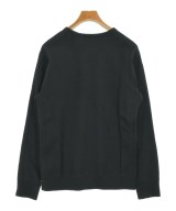 REIGNING CHAMP（レイニングチャンプ）スウェット 黒 サイズ:S メンズ/2200680280091