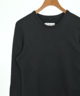 REIGNING CHAMP（レイニングチャンプ）スウェット 黒 サイズ:S メンズ/2200680280091