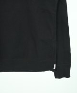 REIGNING CHAMP（レイニングチャンプ）スウェット 黒 サイズ:S メンズ/2200680280091