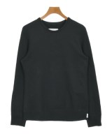 REIGNING CHAMP スウェット