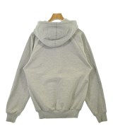 REIGNING CHAMP（レイニングチャンプ）パーカー グレー サイズ:S メンズ/2200681724013