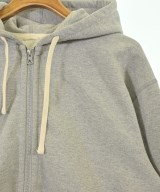 REIGNING CHAMP（レイニングチャンプ）パーカー グレー サイズ:S メンズ/2200681724013