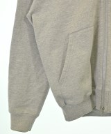 REIGNING CHAMP（レイニングチャンプ）パーカー グレー サイズ:S メンズ/2200681724013
