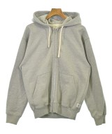 REIGNING CHAMP パーカー