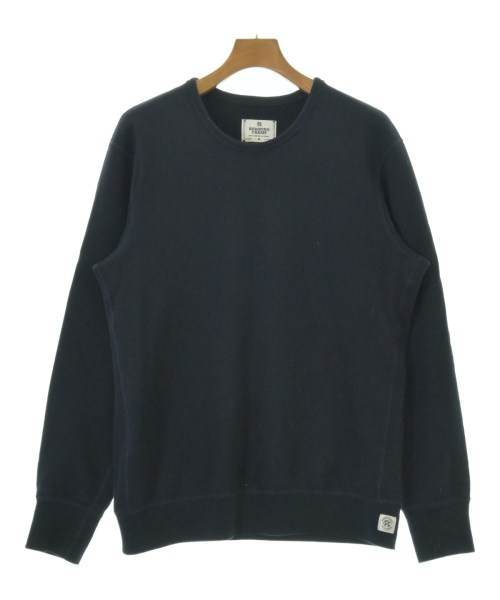 レイニングチャンプ(REIGNING CHAMP)のREIGNING CHAMP スウェット
