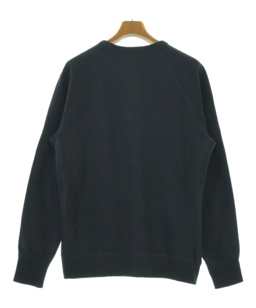 REIGNING CHAMP（レイニングチャンプ）スウェット 紺 サイズ:M メンズ/2200691927251