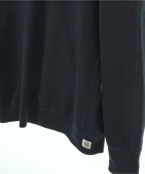 REIGNING CHAMP（レイニングチャンプ）スウェット 紺 サイズ:M メンズ/2200691927251