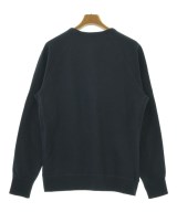 REIGNING CHAMP（レイニングチャンプ）スウェット 紺 サイズ:M メンズ/2200691927251