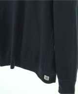 REIGNING CHAMP（レイニングチャンプ）スウェット 紺 サイズ:M メンズ/2200691927251
