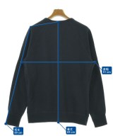 REIGNING CHAMP（レイニングチャンプ）スウェット 紺 サイズ:M メンズ/2200691927251