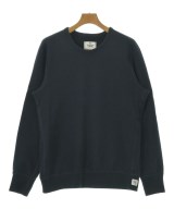 REIGNING CHAMP スウェット