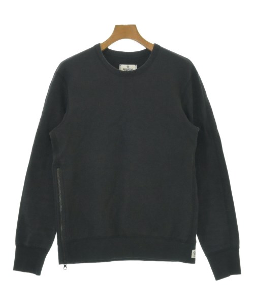 レイニングチャンプ(REIGNING CHAMP)のREIGNING CHAMP スウェット