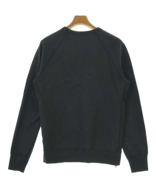 REIGNING CHAMP（レイニングチャンプ）スウェット 黒 サイズ:S メンズ/2200691927268