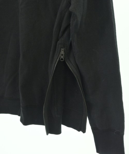 REIGNING CHAMP（レイニングチャンプ）スウェット 黒 サイズ:S メンズ/2200691927268