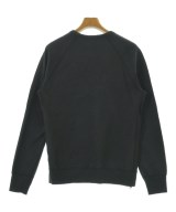 REIGNING CHAMP（レイニングチャンプ）スウェット 黒 サイズ:S メンズ/2200691927268