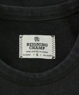 REIGNING CHAMP（レイニングチャンプ）スウェット 黒 サイズ:S メンズ/2200691927268