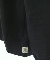 REIGNING CHAMP（レイニングチャンプ）スウェット 黒 サイズ:S メンズ/2200691927268
