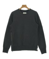 REIGNING CHAMP スウェット