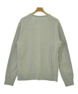 REIGNING CHAMP（レイニングチャンプ）スウェット グレー サイズ:M メンズ/2200691927275