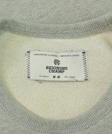 REIGNING CHAMP（レイニングチャンプ）スウェット グレー サイズ:M メンズ/2200691927275