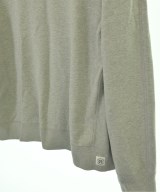 REIGNING CHAMP（レイニングチャンプ）スウェット グレー サイズ:M メンズ/2200691927275