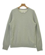REIGNING CHAMP スウェット