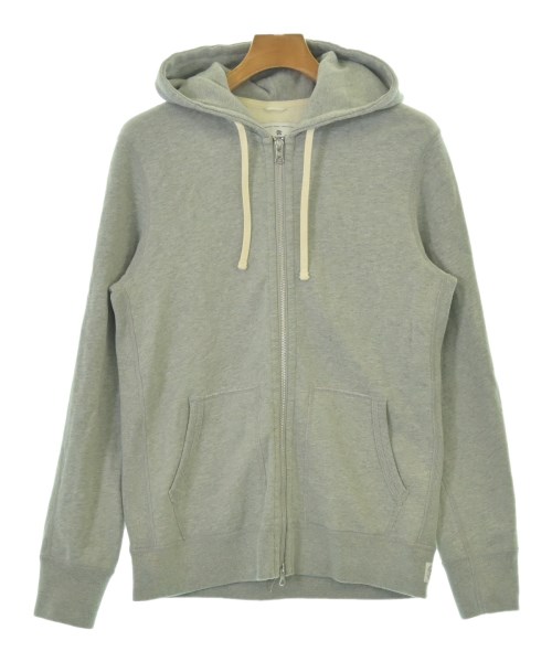 レイニングチャンプ(REIGNING CHAMP)のREIGNING CHAMP パーカー