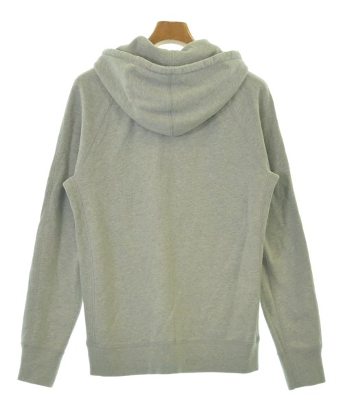 REIGNING CHAMP（レイニングチャンプ）パーカー グレー サイズ:S メンズ/2200691927282