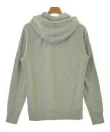 REIGNING CHAMP（レイニングチャンプ）パーカー グレー サイズ:S メンズ/2200691927282