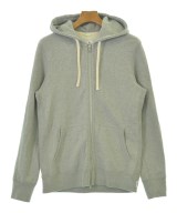 REIGNING CHAMP パーカー