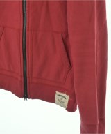 REIGNING CHAMP（レイニングチャンプ）パーカー 赤 サイズ:M メンズ/2200691927299