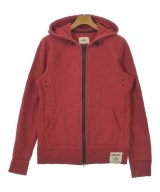 REIGNING CHAMP パーカー