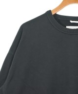 REIGNING CHAMP（レイニングチャンプ）スウェット 黒 サイズ:M メンズ/2200695365028
