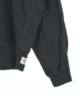 REIGNING CHAMP（レイニングチャンプ）スウェット 黒 サイズ:M メンズ/2200695365028